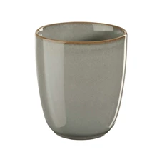Asa-Saisons-beker-zonder-oor-025L-eucalyptus