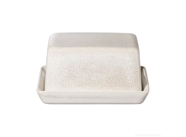 Asa-Saisons-boterpot-met-deksel-11x85x6cm-sand
