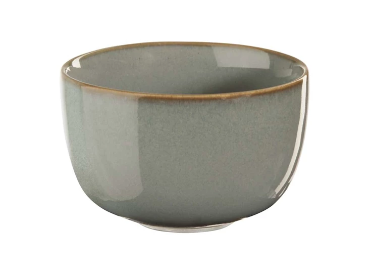 Asa-Saisons-bowl-D9cm-H55cm-eucalyptus