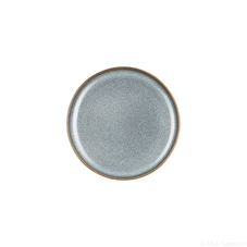 Asa-Saisons-broodbord-145cm-denim