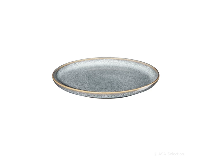 Asa-Saisons-broodbord-145cm-denim