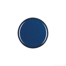 Asa-Saisons-broodbord-145cm-midnight-blue