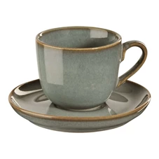 Asa-Saisons-cappuccinokop-en-schotel-023L-eucalyptus