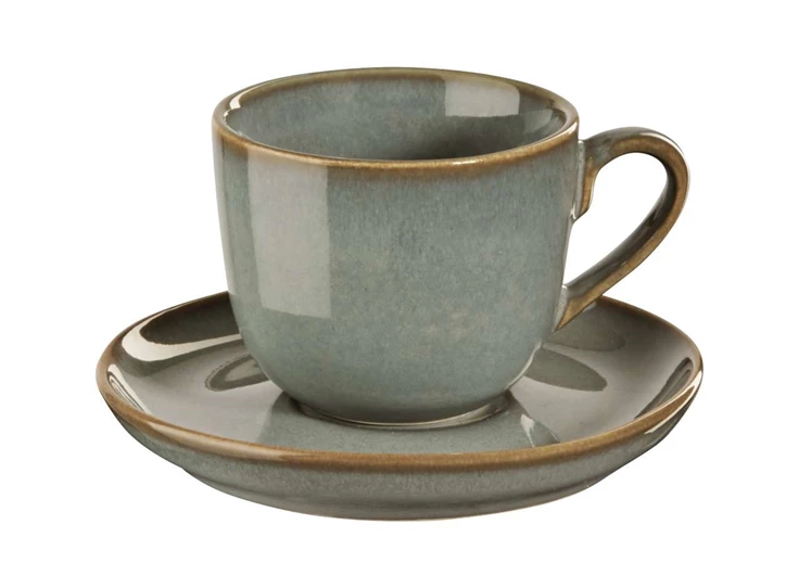 Asa-Saisons-cappuccinokop-en-schotel-023L-eucalyptus