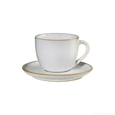 Asa-Saisons-cappuccinokop-en-schotel-023L-sand