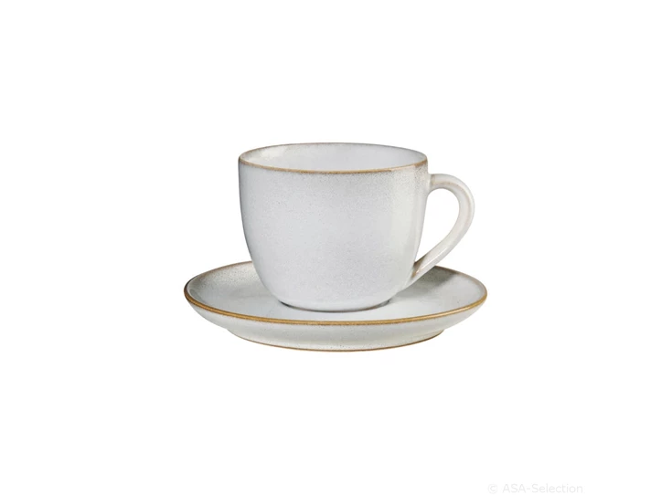 Asa-Saisons-cappuccinokop-en-schotel-023L-sand