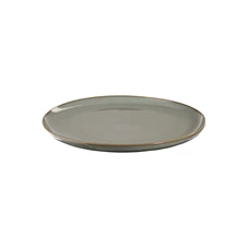 Asa-Saisons-dessertbord-D21cm-eucalyptus