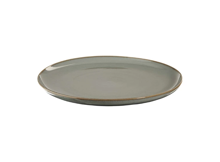 Asa-Saisons-dessertbord-D21cm-eucalyptus