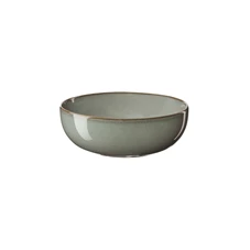 Asa-Saisons-diep-bord-D15cm-eucalyptus