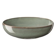 Asa-Saisons-diep-pasta-bord-D21cm-eucalyptus