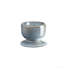 Asa-Saisons-eiderdop-D5cm-H45cm-denim