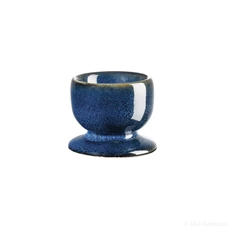 Asa-Saisons-eiderdop-D5cm-H45cm-midnight-blue