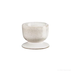 Asa-Saisons-eiderdop-D5cm-H45cm-sand