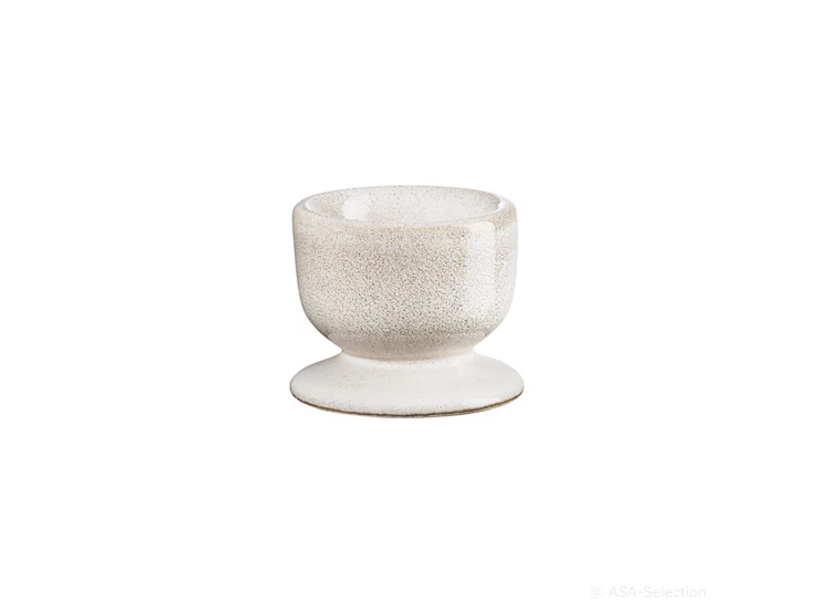 Asa-Saisons-eiderdop-D5cm-H45cm-sand