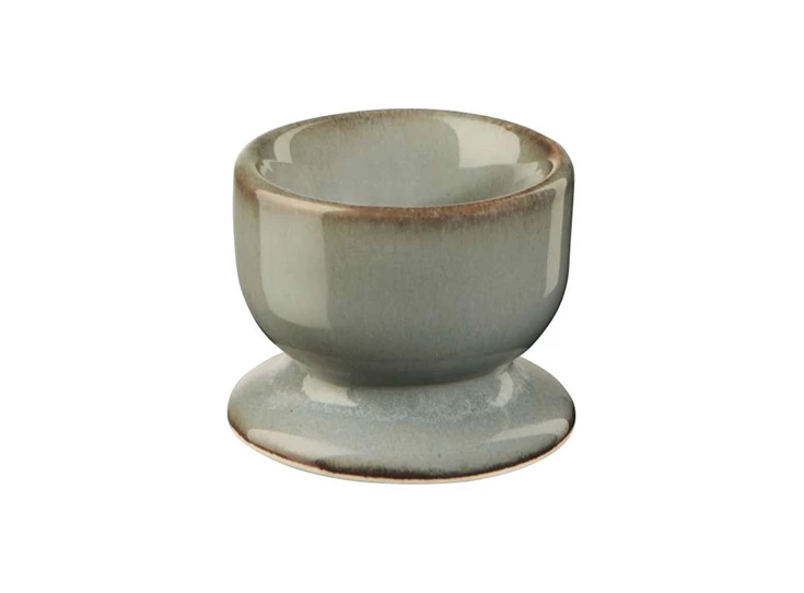 Asa-Saisons-eierdop-eucalyptus