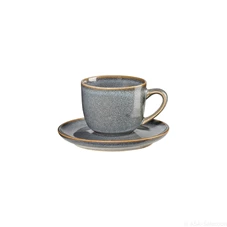 Asa-Saisons-espressokop-en-schotel-009L-denim