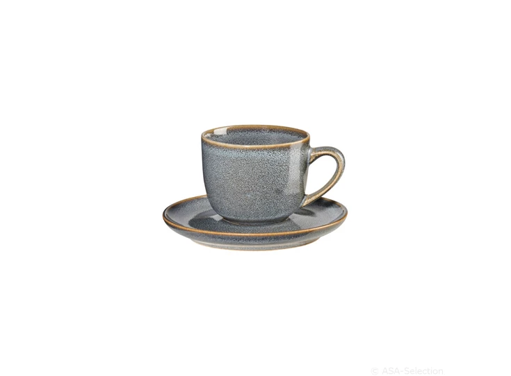 Asa-Saisons-espressokop-en-schotel-009L-denim