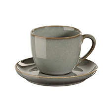 Asa-Saisons-espressokop-en-schotel-009L-eucalyptus