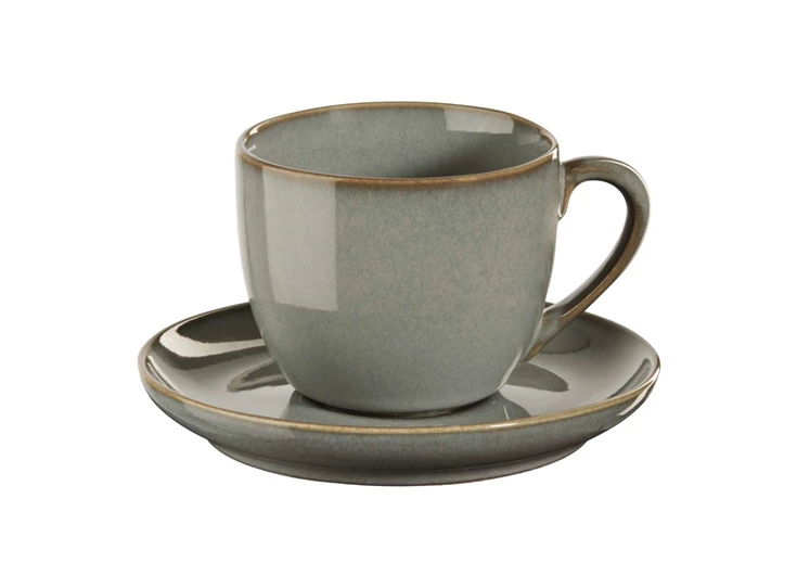 Asa-Saisons-espressokop-en-schotel-009L-eucalyptus