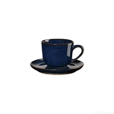 Asa-Saisons-espressokop-en-schotel-009L-midnight-blue