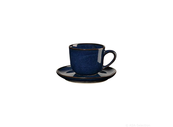 Asa-Saisons-espressokop-en-schotel-009L-midnight-blue