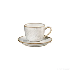 Asa-Saisons-espressokop-en-schotel-009L-sand