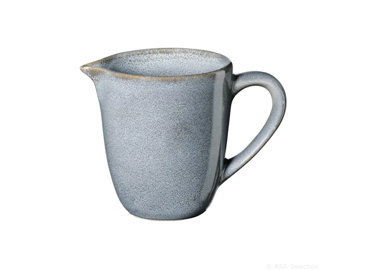 Asa-Saisons-melkkan-035L-denim