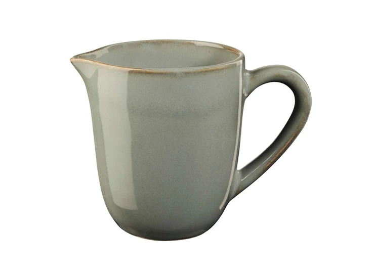 Asa-Saisons-melkkan-035L-eucalyptus