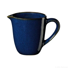 Asa-Saisons-melkkan-035L-midnight-blue