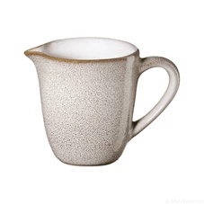 Asa-Saisons-melkkan-035L-sand