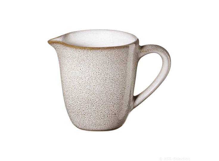 Asa-Saisons-melkkan-035L-sand