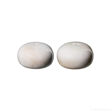 Asa-Saisons-peper-en-zoutstrooier-D5cm-H3cm-sand