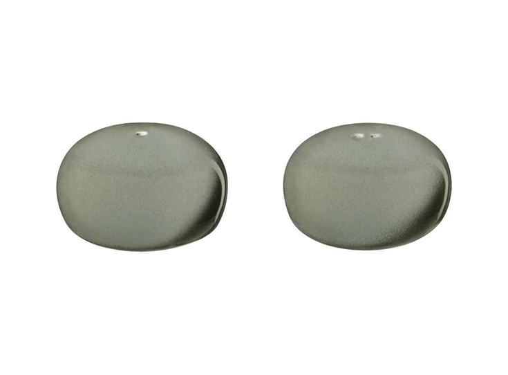 Asa-Saisons-peper-en-zoutstrooier-eucalyptus