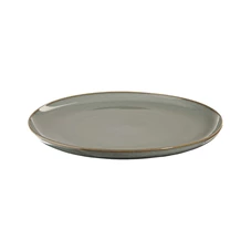 Asa-Saisons-plat-bord-D265cm-eucalyptus