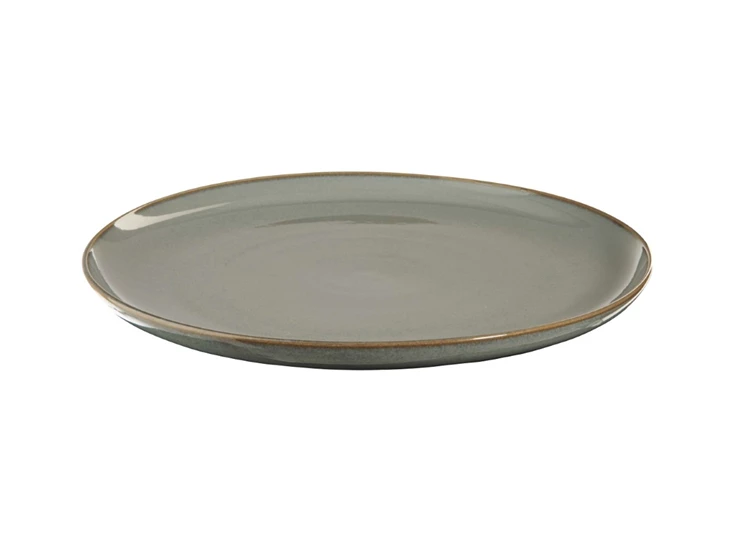 Asa-Saisons-plat-bord-D265cm-eucalyptus
