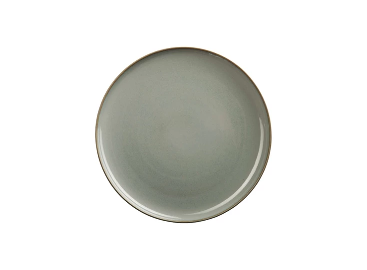 Asa-Saisons-plat-bord-D265cm-eucalyptus