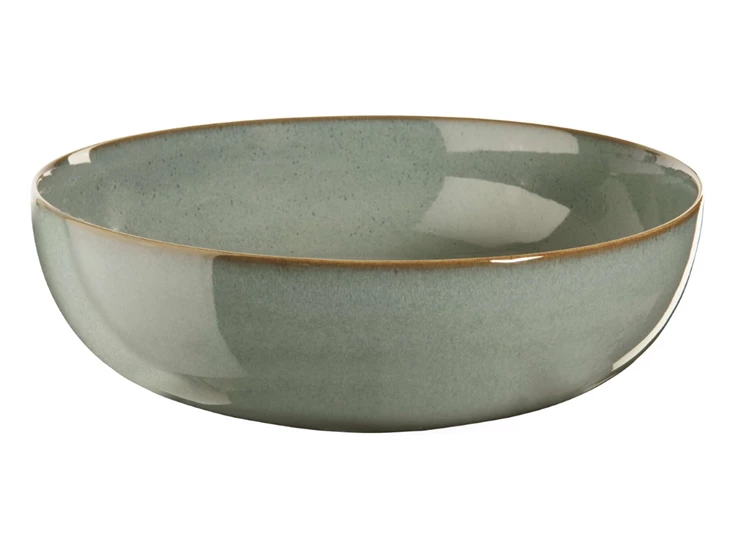 Asa-Saisons-schaal-D295cm-eucalyptus