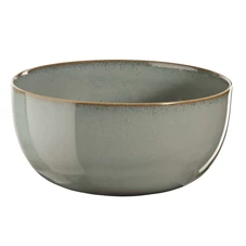 Asa-Saisons-slakom-D22cm-eucalyptus