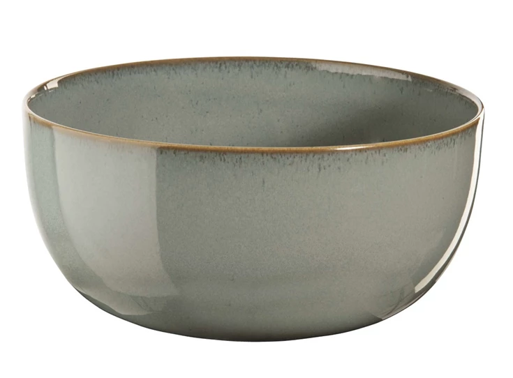 Asa-Saisons-slakom-D22cm-eucalyptus