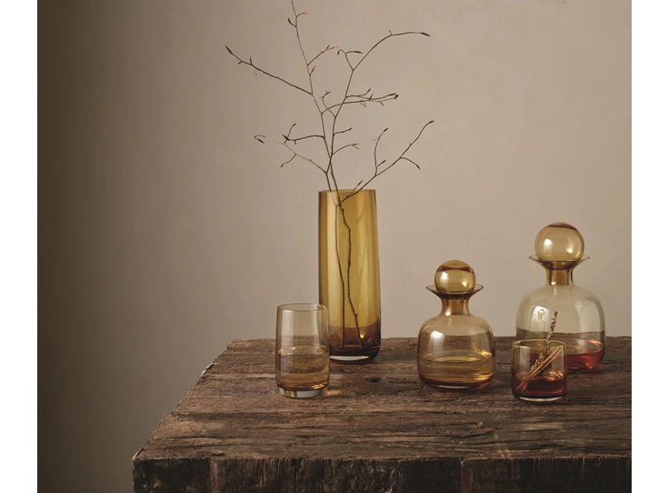 Asa-Sarabi-karaf-075L-H152cm-D12-amber