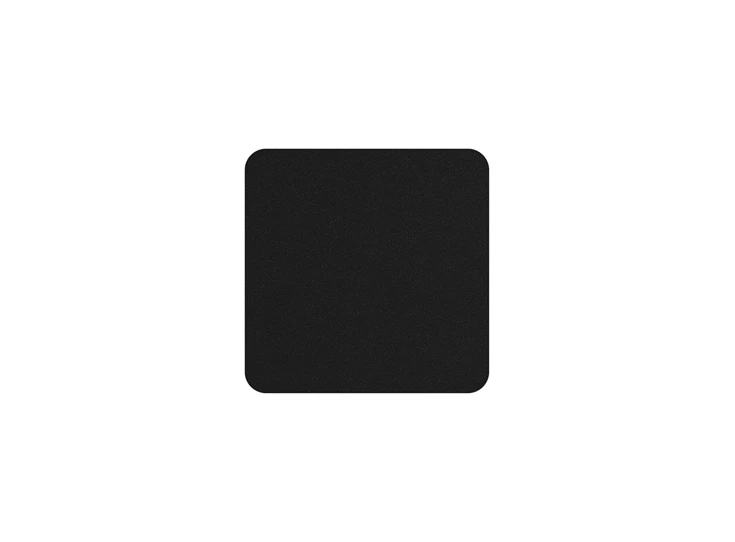 Asa-Soft-Leather-glasonderzetters-set-van-4-10x10cm-charcoal