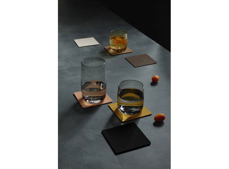 Asa-Soft-Leather-glasonderzetters-set-van-4-10x10cm-charcoal