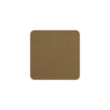 Asa-Soft-Leather-glasonderzetters-set-van-4-10x10cm-cork