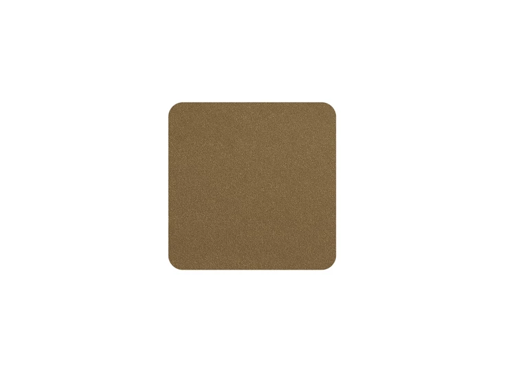 Asa-Soft-Leather-glasonderzetters-set-van-4-10x10cm-cork