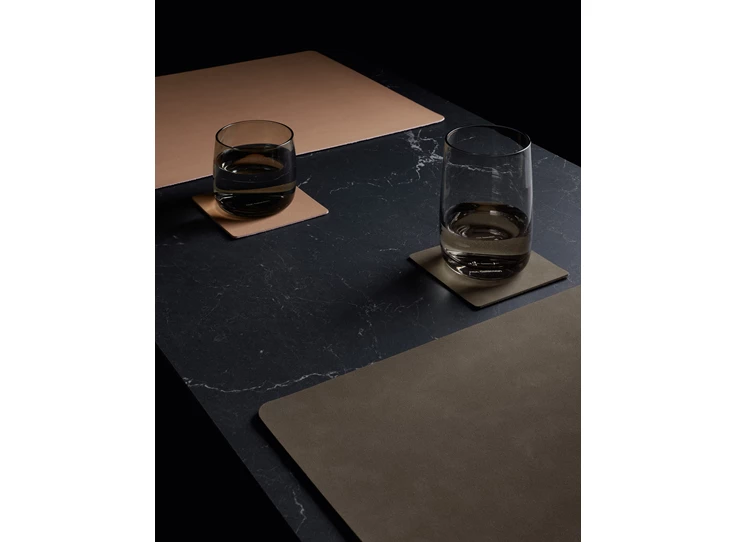 Asa-Soft-Leather-glasonderzetters-set-van-4-10x10cm-cork