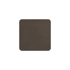 Asa-Soft-Leather-glasonderzetters-set-van-4-10x10cm-earth