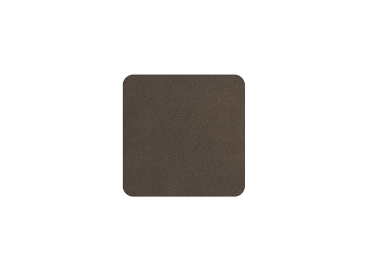Asa-Soft-Leather-glasonderzetters-set-van-4-10x10cm-earth