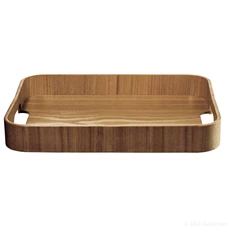 Asa-Sonoko-dienblad-35x27cm-H45cm-hout