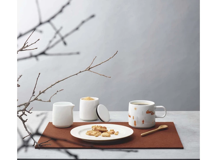 Asa-Table-Tops-artvilt-placemat-cinnamon