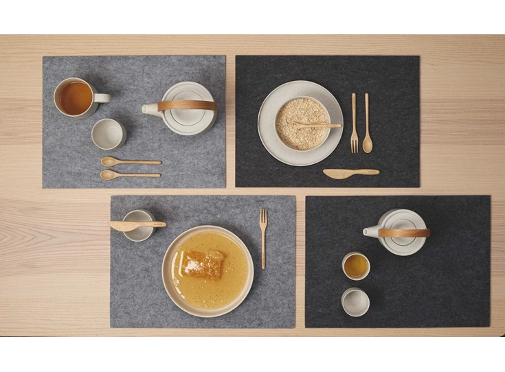 Asa-Table-Tops-artvilt-placemat-cinnamon